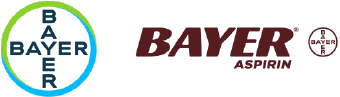 bayer logo